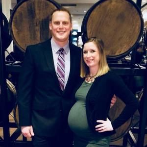 Meet your Posher, Torie